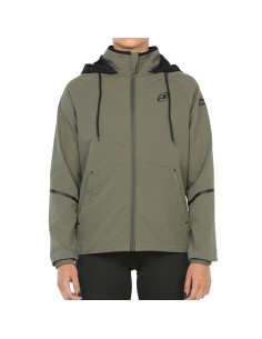 Bullpadel -Anoraque Bullpadel Onkar 015 W309015000 2