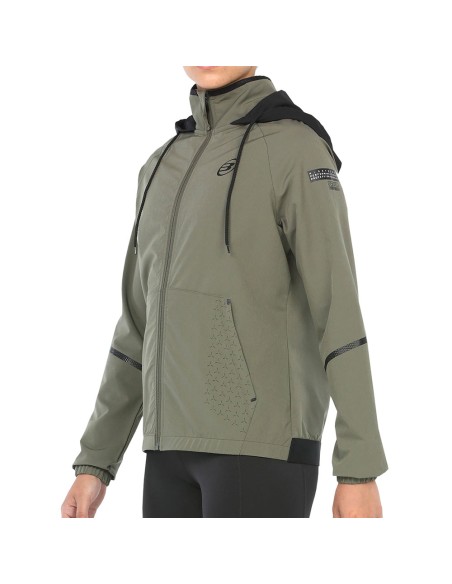 Bullpadel -Anorack Bullpadel Onkar 015 W309015000