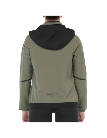 Bullpadel -Anorack Bullpadel Onkar 015 W309015000