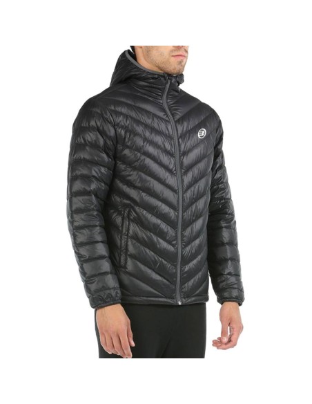 Bullpadel -Bullpadel Loden 005 Anorak