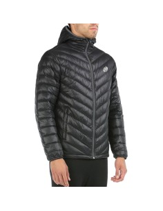 Bullpadel -Anorak Bullpadel Loden 005 2