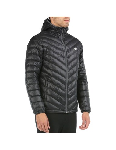 Bullpadel -Bullpadel Loden 005 Anorak