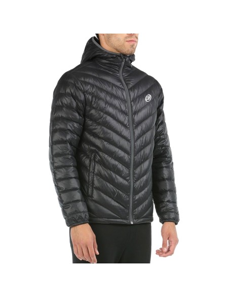 Bullpadel -Bullpadel Loden 005 Anorak