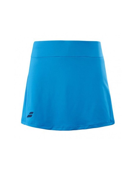 Babolat -Babolat Play Skirt Girl 3gp1081 4049