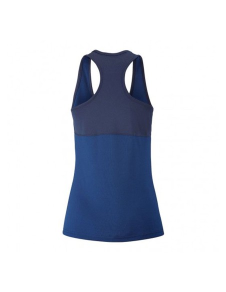 Babolat -Babolat Play Tank Top Girl 3gp1071 4000 Babolat -Babolat Play Tank Top Girl 3gp1071 4000