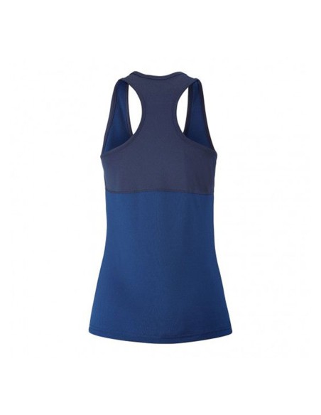 Babolat -Babolat Play Tank Top Women 3wp1071 4000 Babolat -Babolat Play Tank Top Women 3wp1071 4000