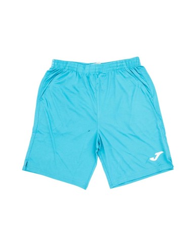 JOMA -Bermuda Drive Turquoise Fluor 100438.010.