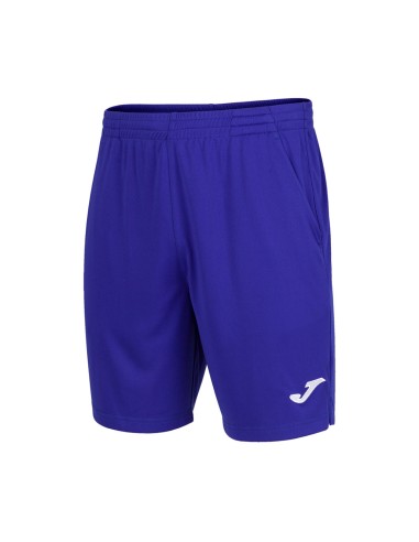 JOMA -Bermuda Drive Turquoise Fluor 100438.010.