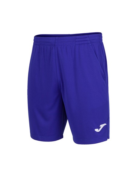 JOMA -Bermuda Drive Turquoise Fluor 100438.010.