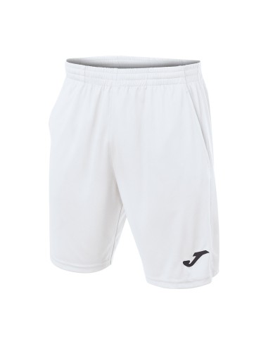 JOMA -Bermuda Drive Turquoise Fluor 100438.010.