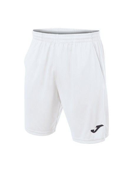 JOMA -Bermuda Drive Turquesa Fluor 100438.010. JOMA -Bermuda Drive Turquesa Fluor 100438.010.