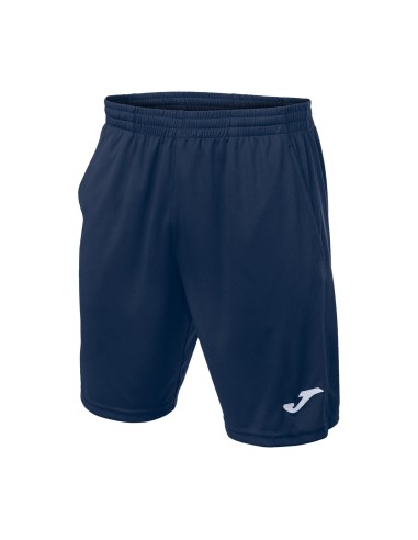 JOMA -Bermuda Drive Turquoise Fluor 100438.010.