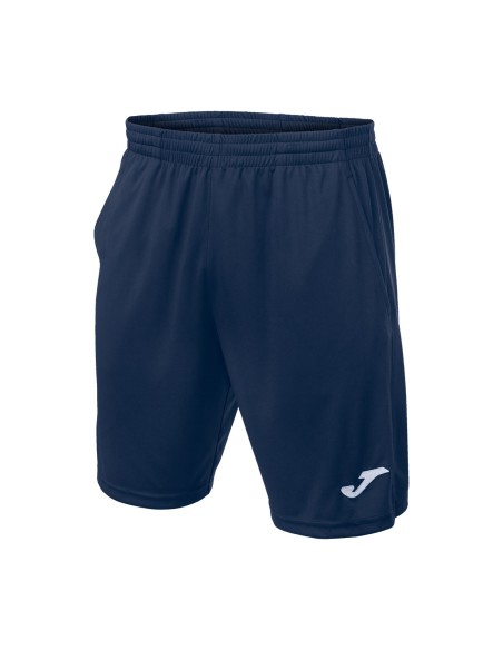 JOMA -Bermuda Drive Turquesa Fluor 100438.010. JOMA -Bermuda Drive Turquesa Fluor 100438.010.