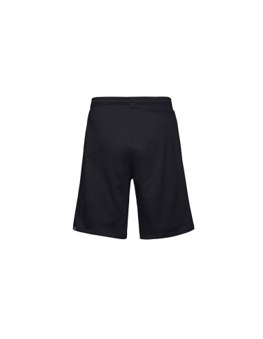 Head -Head Club Jacob Bermudas 811479 Bk