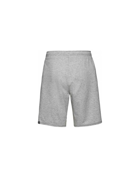 Head -Head Club Jacob Bermudas 811479 Bk