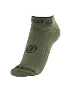 Bullpadel -Bullpadel Sock Bp22pl W 015 An84015000 2