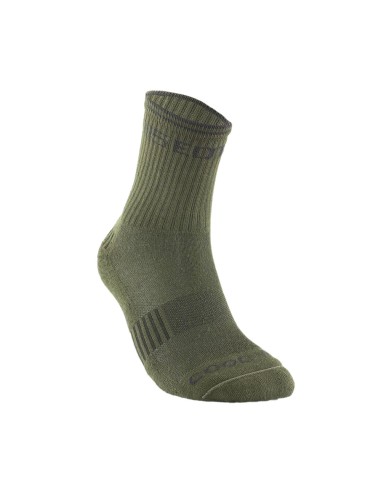 Bullpadel -Bullpadel Sock Bp22pl W 015 An84015000