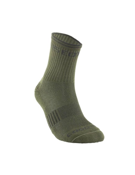 Bullpadel -Bullpadel Sock Bp22pl W 015 An84015000 Bullpadel -Bullpadel Sock Bp22pl W 015 An84015000