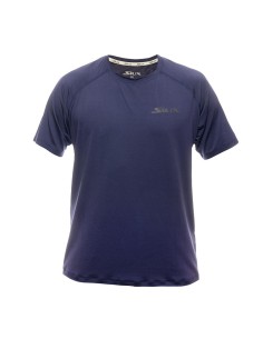 Siux -Camiseta Hombre Siux Diablo Backspin
