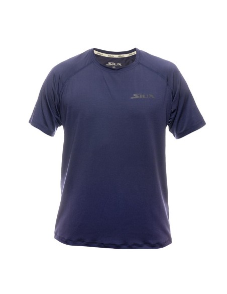 Siux -Camiseta Man Siux Devil Backspin