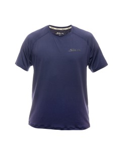 Siux -Camiseta Hombre Siux Diablo Backspin 2