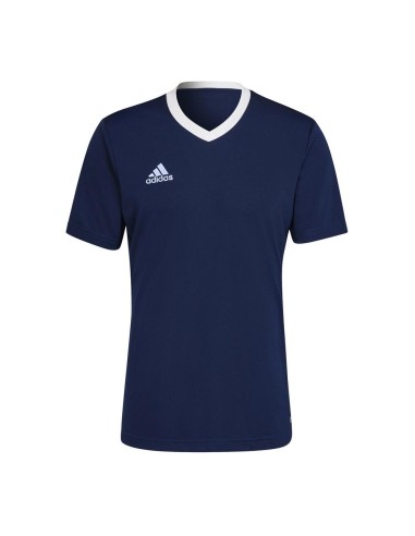 Adidas -Adidas Ent22 T-shirt H61736