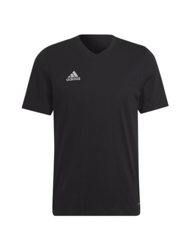 Adidas -Adidas Ent22 T-shirt H61736