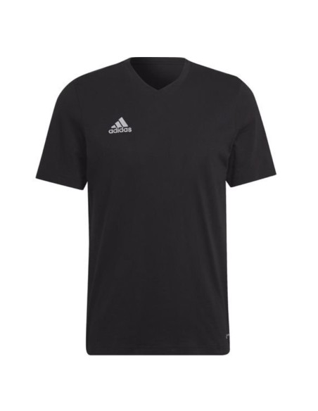 Adidas -Adidas Ent22 T-shirt H61736