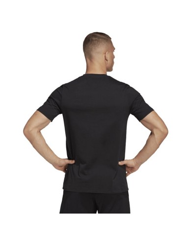 Adidas -Adidas Ent22 T-shirt H61736