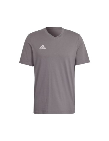 Adidas -Adidas Ent22 T-shirt H61736