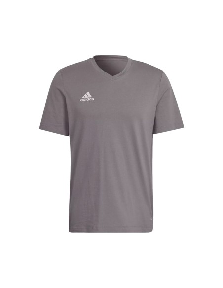 Adidas -Adidas Ent22 T-shirt H61736