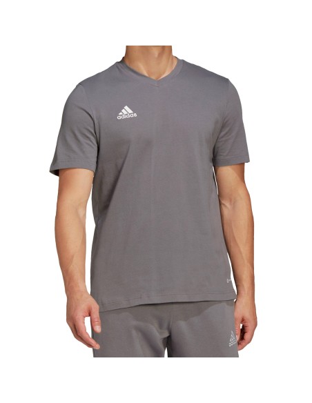 Adidas -Adidas Ent22 T-shirt H61736