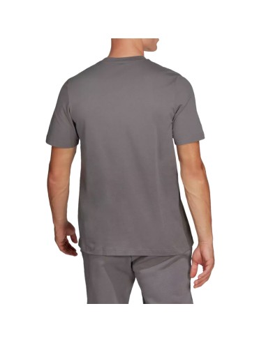 Adidas -Adidas Ent22 T-shirt H61736