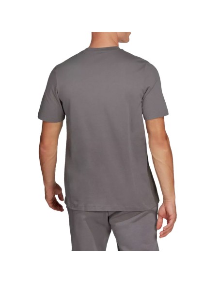 Adidas -Adidas Ent22 T-shirt H61736