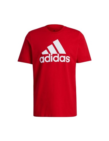 Adidas -Camiseta Adidas Gk9121
