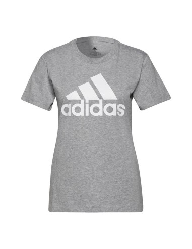 Adidas -T-shirt Adidas Gl0649 Woman