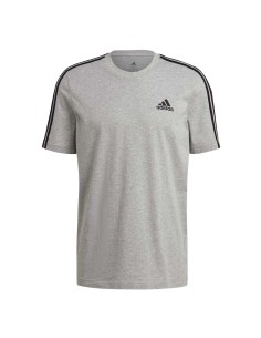 Adidas -Camiseta Adidas M 3s Sj Gl3735 2