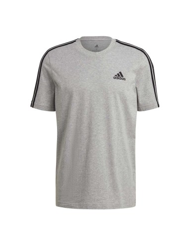 Adidas -Camiseta Adidas M 3s Sj Gl3735