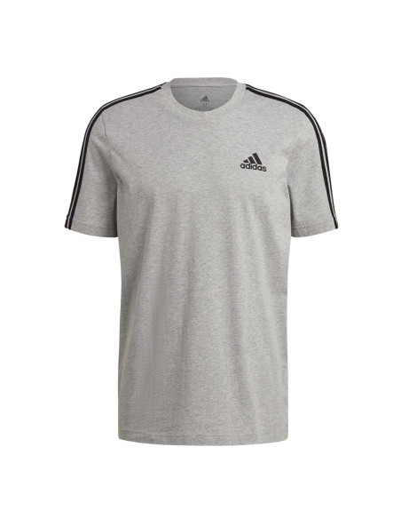 Adidas -T-shirt Adidas M 3s Sj Gl3735