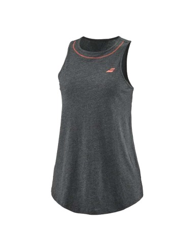 Babolat -Camiseta Babolat Exercise 4ws22072 2003 Mujer