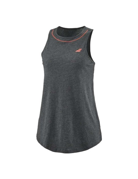 Babolat -Camiseta feminina Babolat Exercício 4ws22072 2003