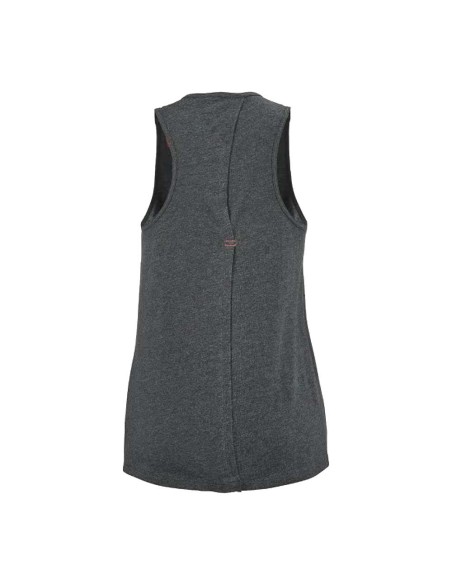 Babolat -Camiseta Babolat Exercise 4ws22072 2003 Mujer