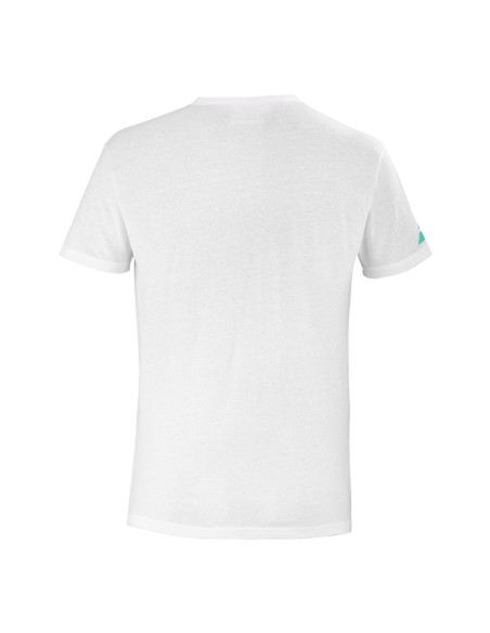 Babolat -Babolat Camiseta Exercíciossage 4ms22445 1055