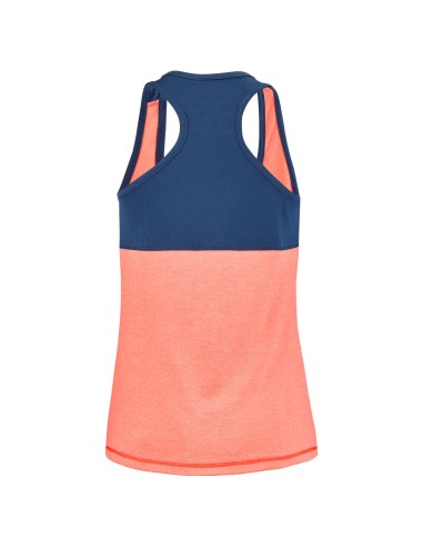 Babolat -Babolat Play T-shirt 3wtd071 5053 Women
