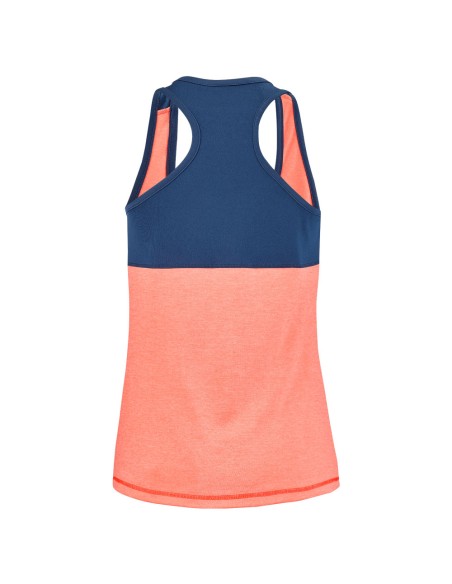 Babolat -Camiseta Babolat Play 3wtd071 5053 Mujer Babolat -Camiseta Babolat Play 3wtd071 5053 Mujer