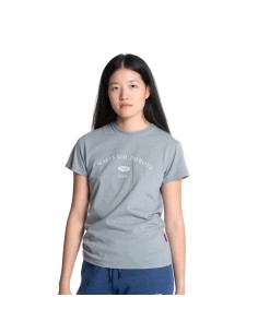 Nox -Basic Nox T21mcabnegr Women's T-shirt 2
