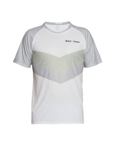 Black Crown -Camiseta Black Crown Arizona Blanco-Lima 2