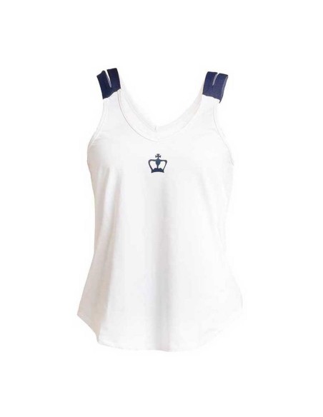 Black Crown -Camiseta Black Crown OSLO