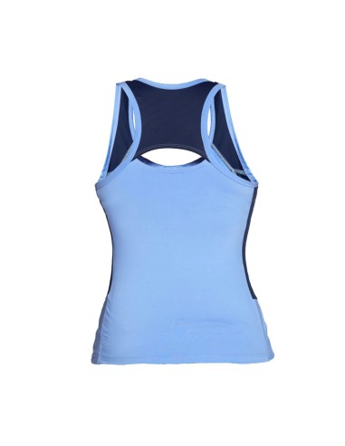 Black Crown -Black Crown Santander Sky Blue Women's T-Shirt