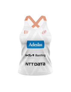 Bullpadel -Camiseta Bullpadel Acoda As 012 Bm67012000 2